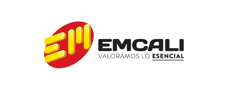 EMCALI (1)